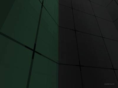 bhop_qportal_vx thumb 60