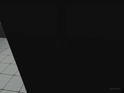bhop_qportal_vx thumb 54