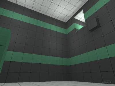 bhop_qportal_vx thumb 4