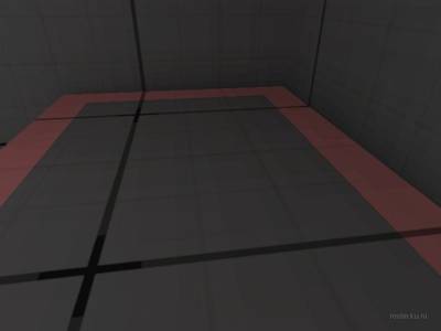 bhop_qportal_vx thumb 51