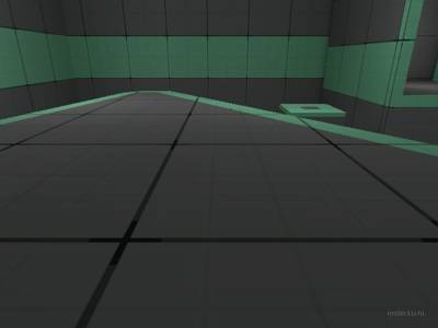 bhop_qportal_vx thumb 10