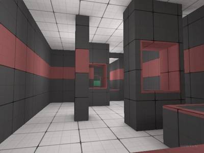 bhop_qportal_vx thumb 49