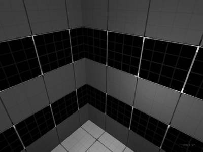 bhop_qportal_vx thumb 26
