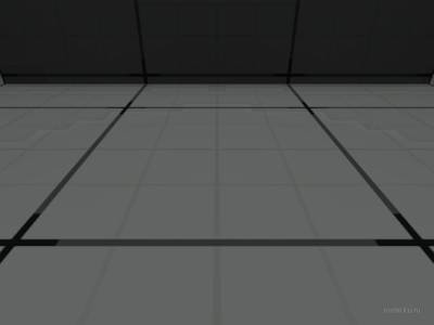bhop_qportal_vx thumb 30