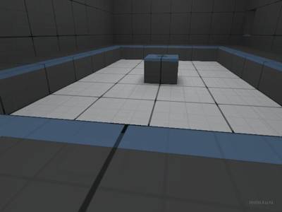 bhop_qportal_vx thumb 29