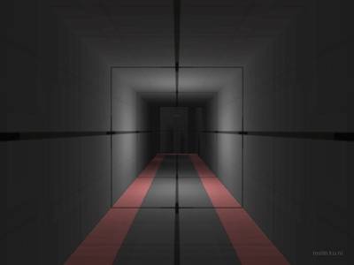 bhop_qportal_vx thumb 41