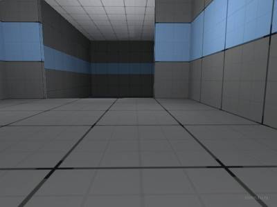 bhop_qportal_vx thumb 57