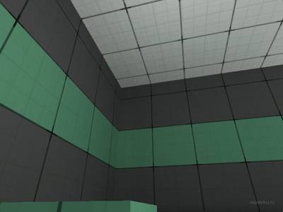 bhop_qportal_vx thumb 34