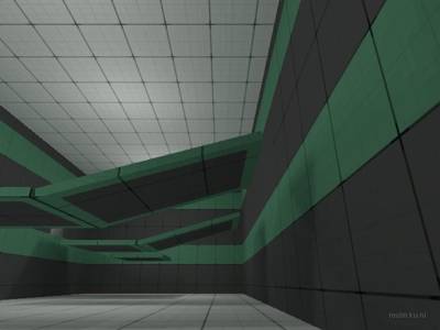 bhop_qportal_vx thumb 50