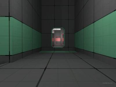 bhop_qportal_vx thumb 55