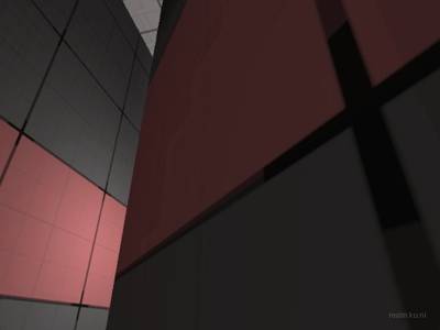 bhop_qportal_vx thumb 13
