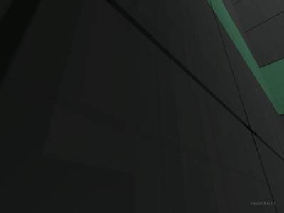bhop_qportal_vx thumb 14