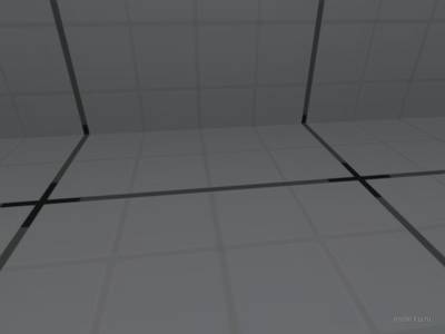 bhop_qportal_vx thumb 46
