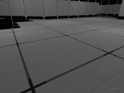 bhop_qportal_vx thumb 12
