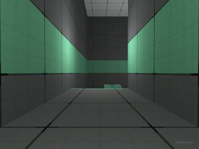 bhop_qportal_vx thumb 56