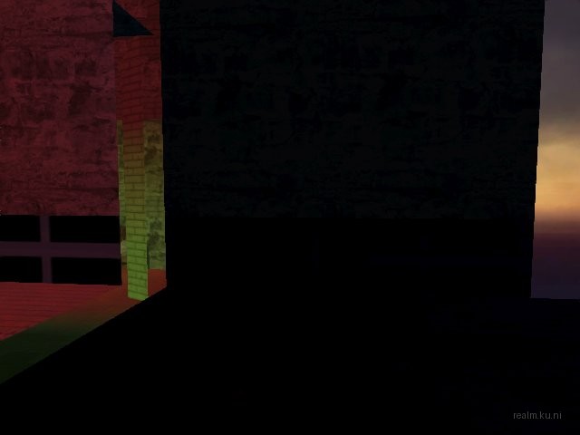 bhop_qtp4_css for css screenshot