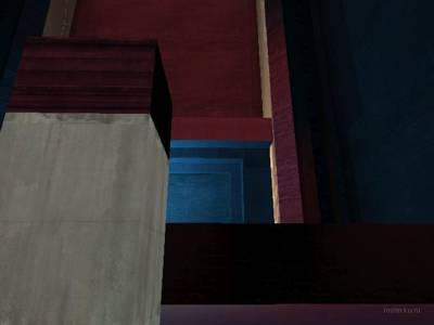 bhop_qtp4_css thumb 7