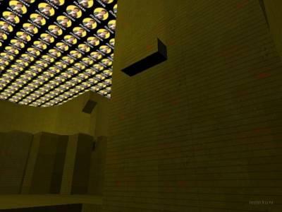 bhop_qtp4_css thumb 16