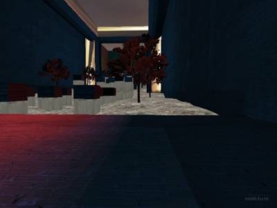 bhop_qtp4_css thumb 46
