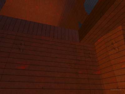 bhop_qtp4_css thumb 43
