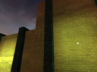 bhop_qtp4_css thumb 2
