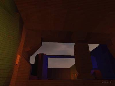 bhop_qtp4_css thumb 17