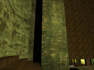 bhop_qtp4_css thumb 49