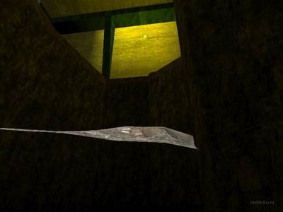 bhop_qtp4_css thumb 41