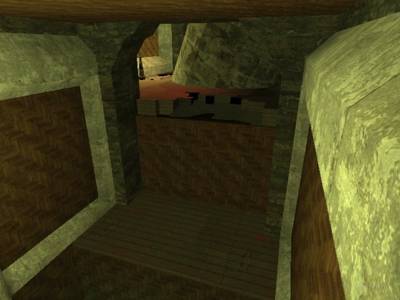 bhop_qtp4_css thumb 57