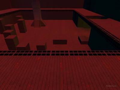 bhop_qtp4_css thumb 13