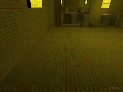 bhop_qtp4_css thumb 11