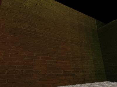 bhop_qtp4_css thumb 14