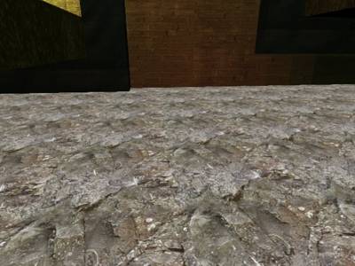 bhop_qtp4_css thumb 34