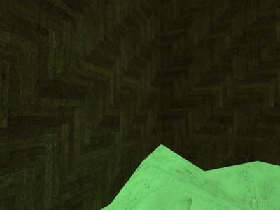 bhop_qtp4_css thumb 60