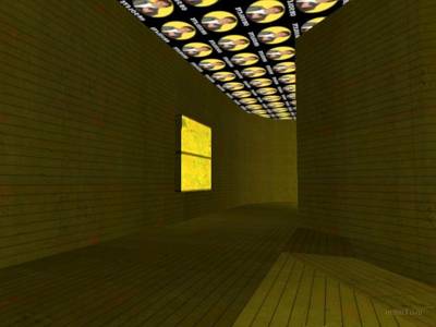 bhop_qtp4_css thumb 8