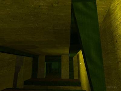 bhop_qtp4_css thumb 32