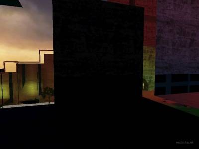 bhop_qtp4_css thumb 5