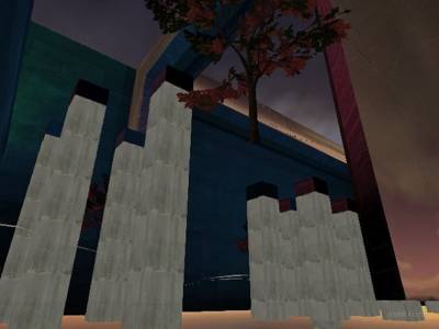 bhop_qtp4_css thumb 26