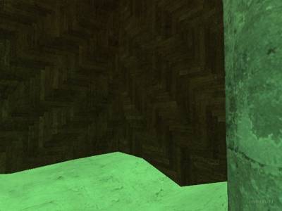 bhop_qtp4_css thumb 18