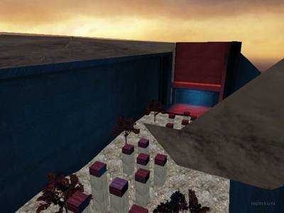 bhop_qtp4_css thumb 38