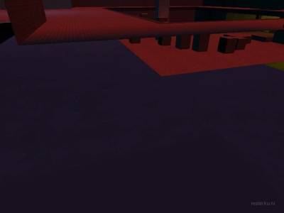 bhop_qtp4_css thumb 53
