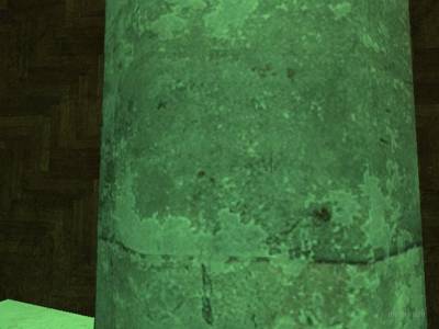 bhop_qtp4_css thumb 54