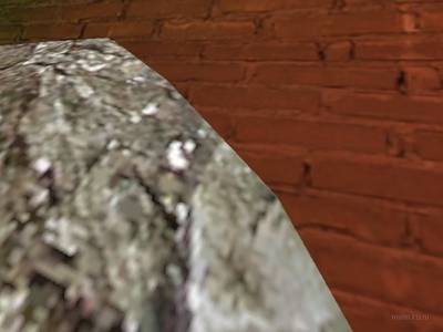 bhop_qtp4_css thumb 52