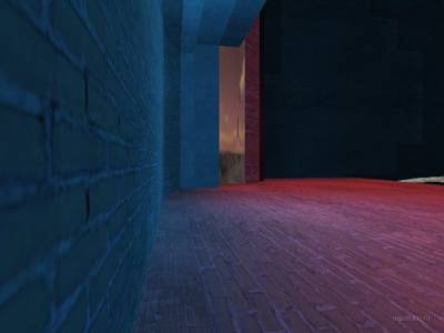 bhop_qtp4_css thumb 37