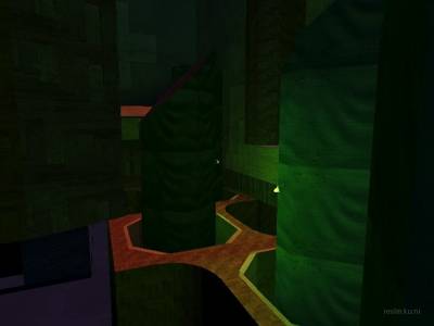 bhop_qtp4_css thumb 40