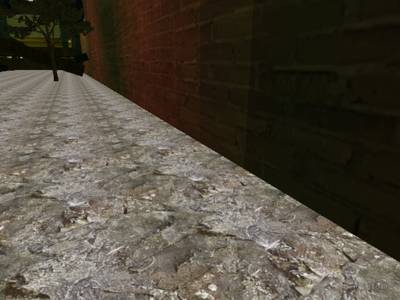 bhop_qtp4_css thumb 15