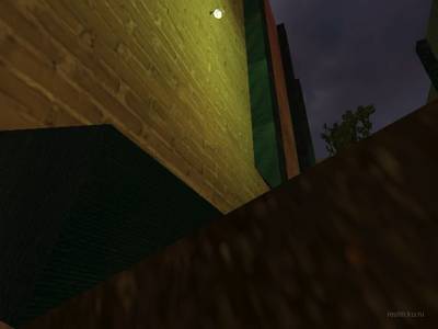 bhop_qtp4_css thumb 59