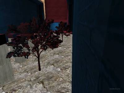 bhop_qtp4_css thumb 44