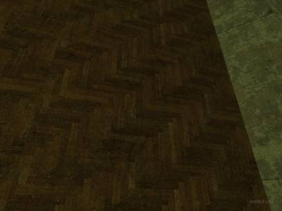 bhop_qtp4_css thumb 55