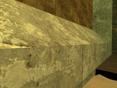 bhop_qtp4_css thumb 3